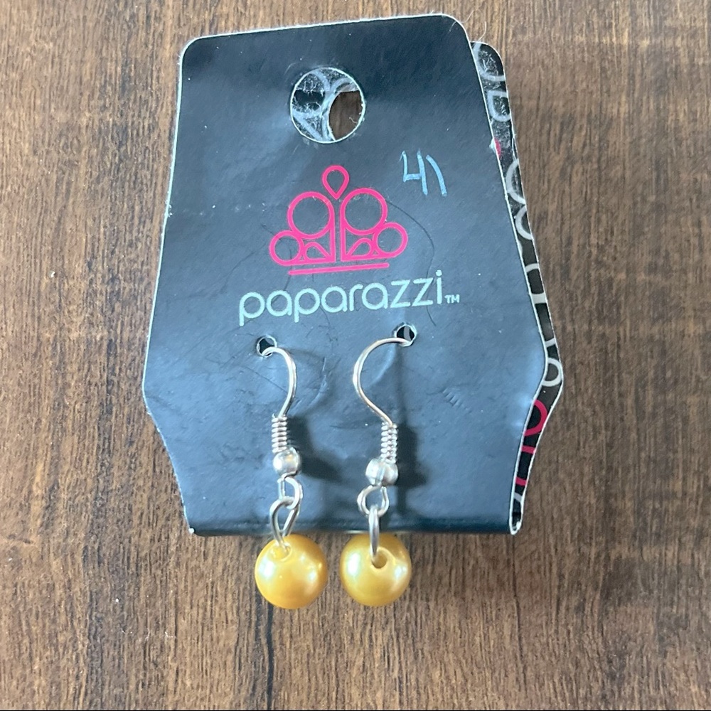 New, Never Worn. So inexpensive!